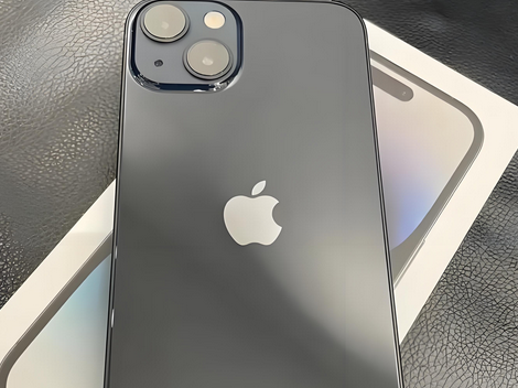 铁西苹果12系统修复店分享iPhone12手机系统崩溃无法开机如何解决 铁西苹果12系统修复店分享iPhone12手机系统崩溃无法开机如何解决
